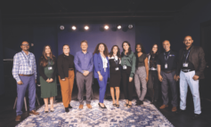 «صدى الوطن» تلتقي مدير التنمية الاقتصادية في ديربورن وفريقه الإداري: خليّة نحل لدعم الشركات وروّاد الأعمال وجذب المستثمرين